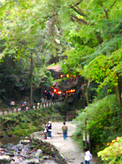 d0017632_1725845.jpg