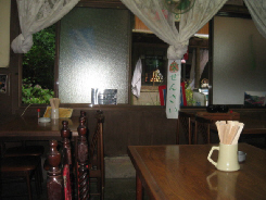 d0017632_17304389.jpg