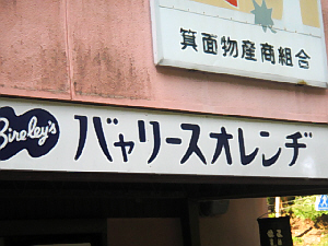 d0017632_1743046.jpg