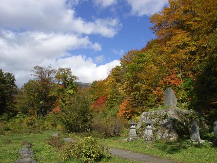 f0118332_23155194.jpg