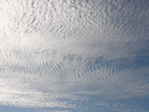 c0136736_1821392.gif