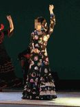 c0136736_21375167.gif