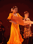 c0136736_21392267.gif