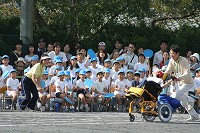c0083439_9172673.jpg