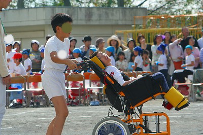 c0083439_9225793.jpg