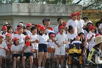 c0083439_9233969.jpg