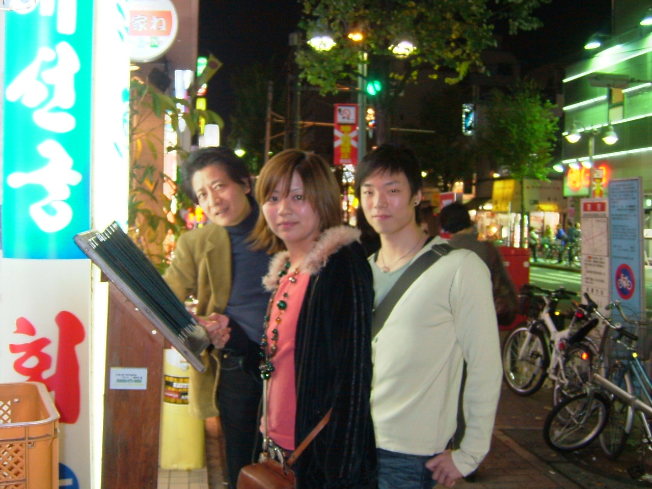 d0100239_19292359.jpg