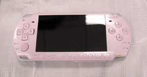 f0104939_20574113.jpg