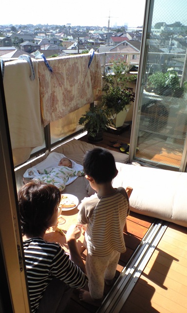 c0120240_142266.jpg