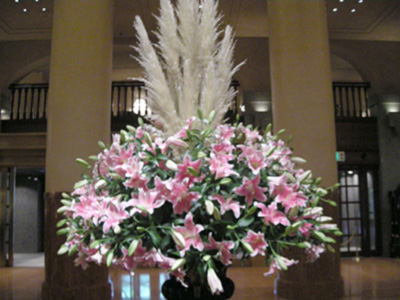 f0001841_16454783.jpg