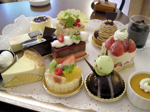 f0001841_16473580.jpg