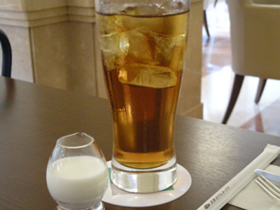 f0001841_16485429.jpg