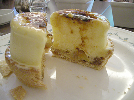 f0001841_16501483.jpg