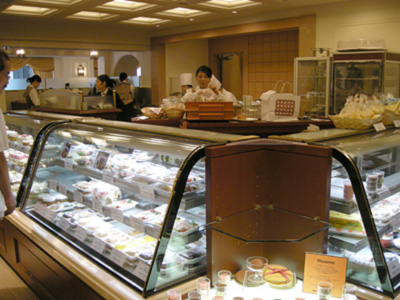 f0001841_16505062.jpg