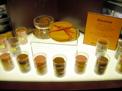 f0001841_16515858.jpg
