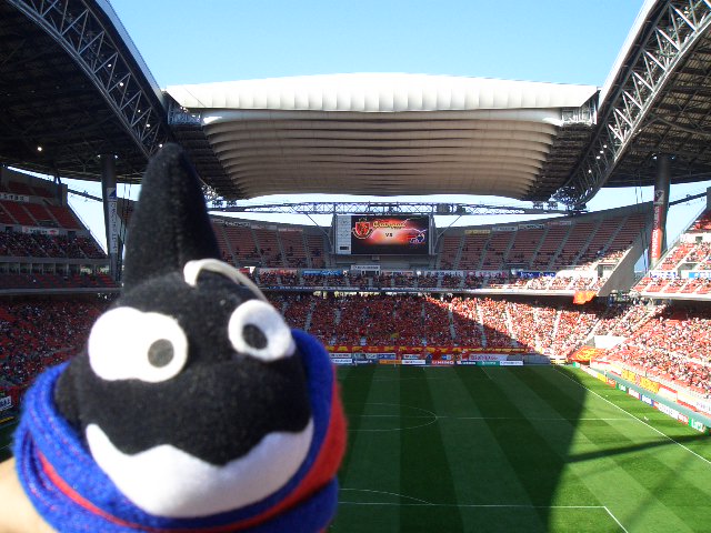 a0035942_22584919.jpg