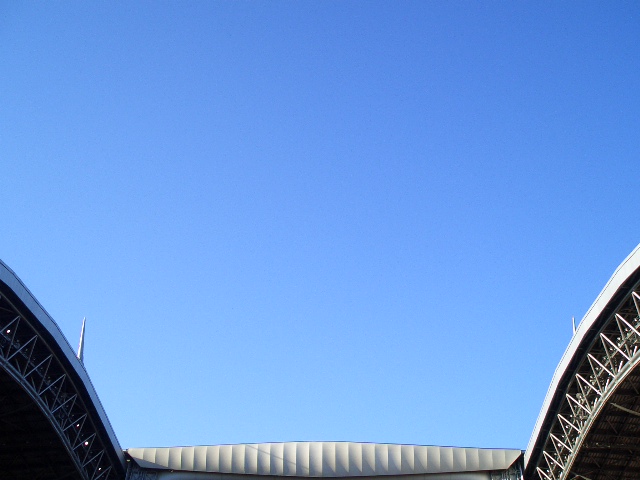 a0035942_22592618.jpg