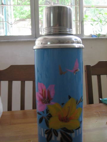 e0018143_30464.jpg