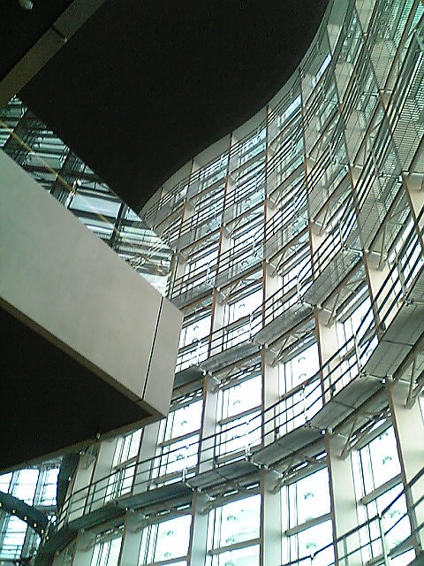 e0087443_22473481.jpg