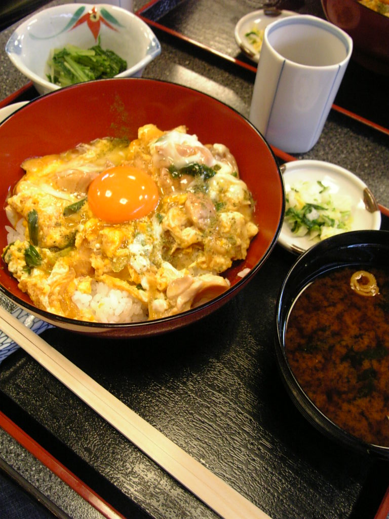 d0119745_109103.jpg