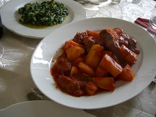 a0100946_22342680.jpg