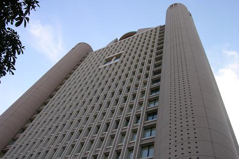 e0092446_253173.jpg