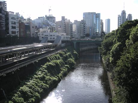 e0092446_2584558.jpg