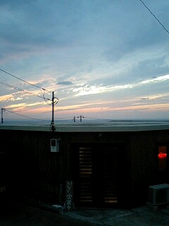 f0006650_17155952.jpg