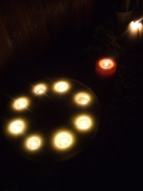c0081552_21272572.jpg