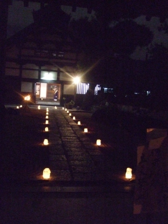 c0081552_2129250.jpg