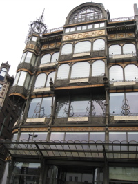 e0077152_7114669.jpg