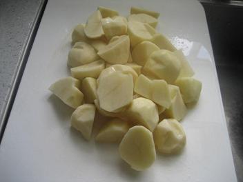 a0075455_1983213.jpg