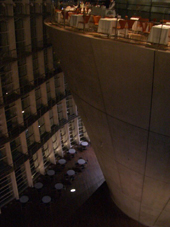 f0082356_056840.jpg