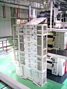 c0026558_21563276.jpg