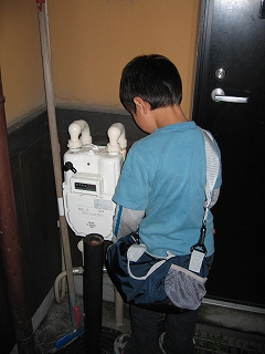 c0127058_17433220.jpg