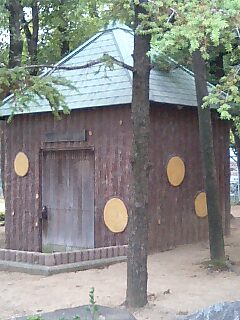 d0076760_2122341.jpg