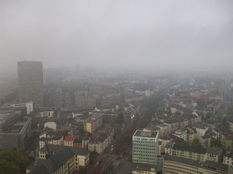 f0131165_1314369.jpg