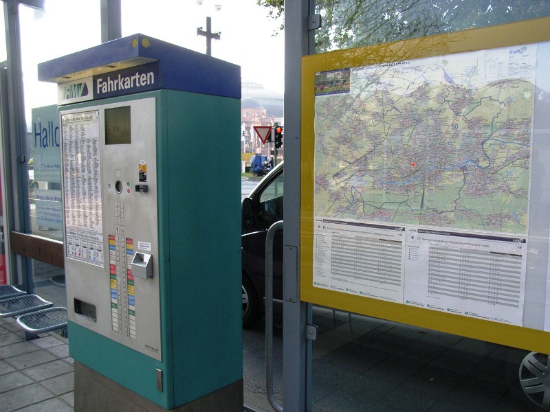 f0131165_13313628.jpg