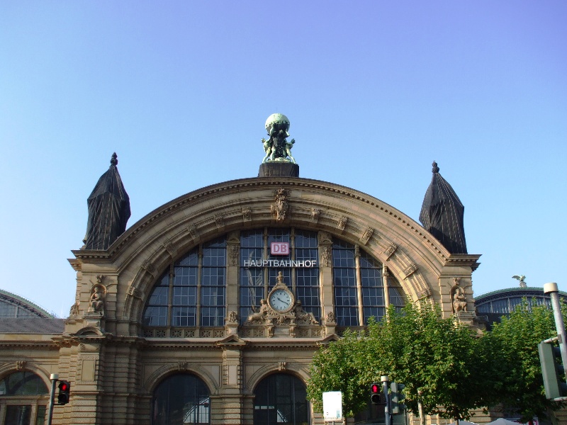 f0131165_13355822.jpg