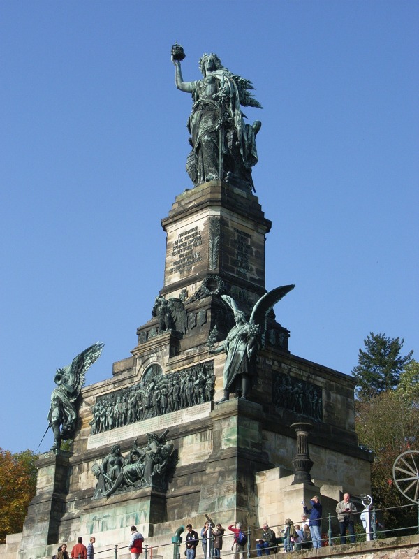 f0131165_13405752.jpg