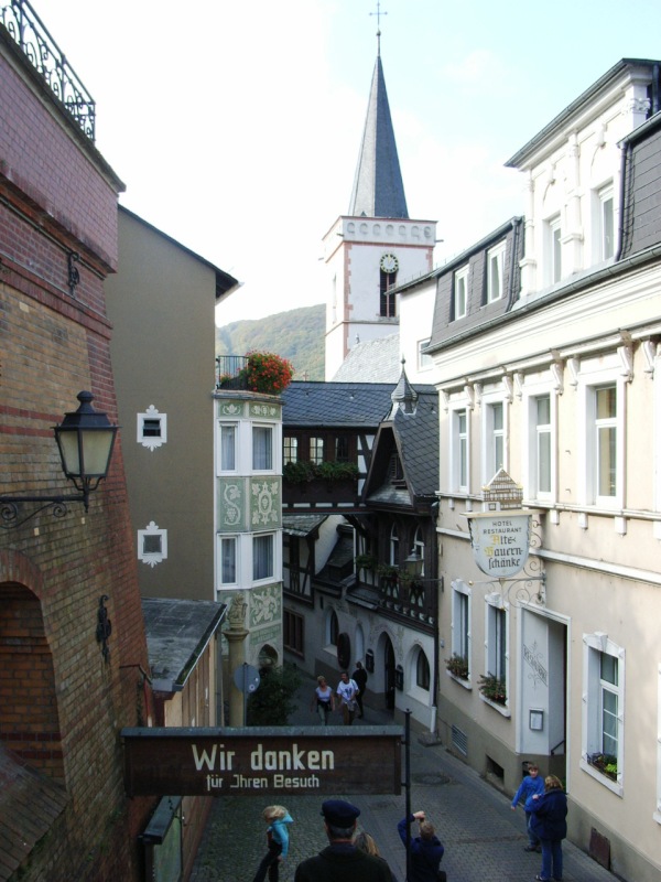 f0131165_1434460.jpg