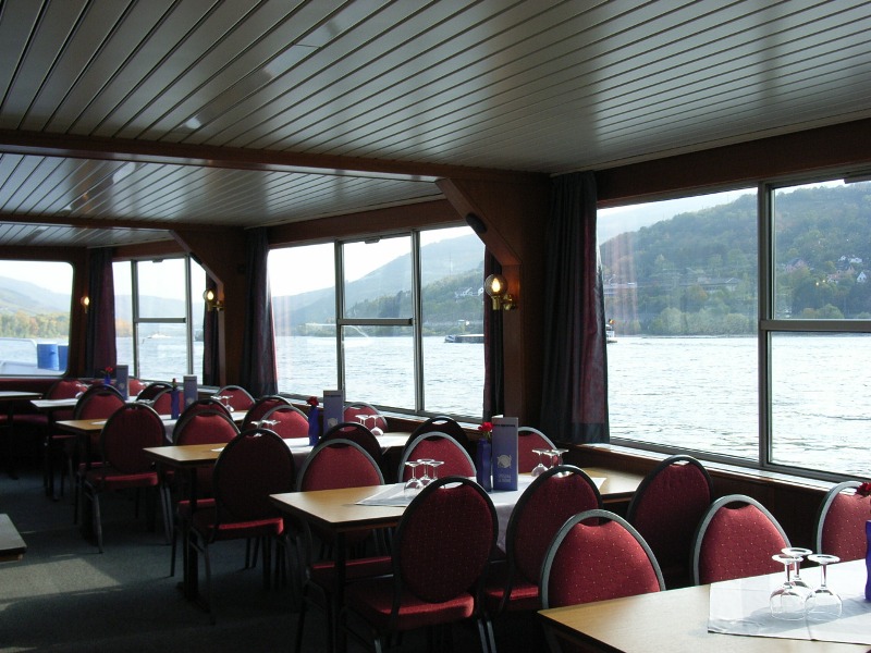 f0131165_14431915.jpg