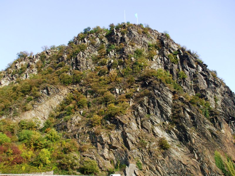 f0131165_14522540.jpg