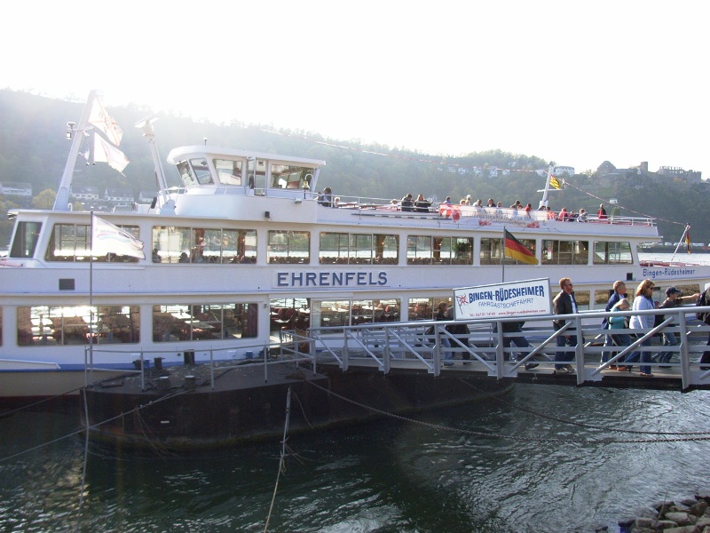 f0131165_14575030.jpg