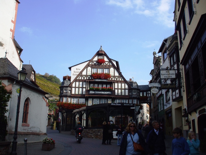f0131165_1462311.jpg