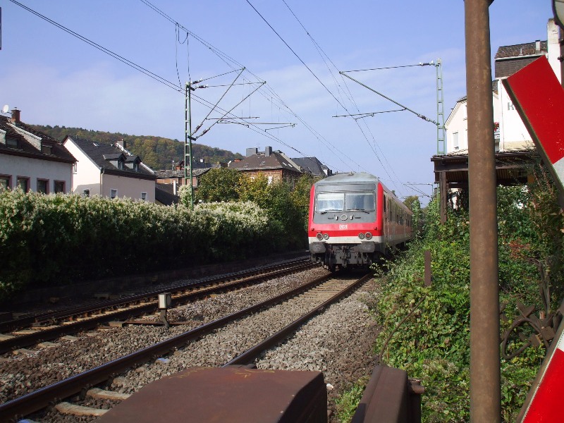 f0131165_1494650.jpg