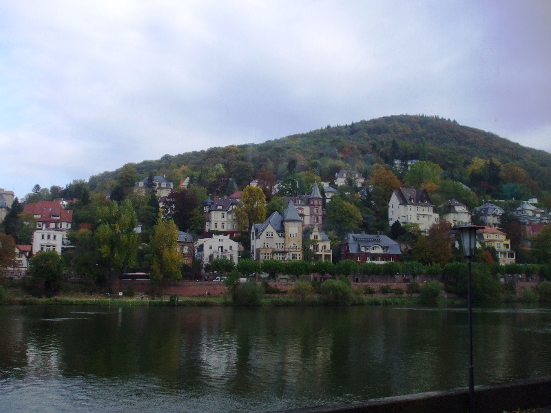 f0131165_15515793.jpg