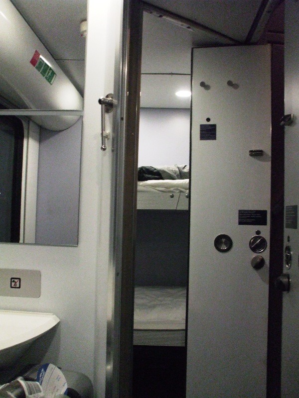 f0131165_22311782.jpg
