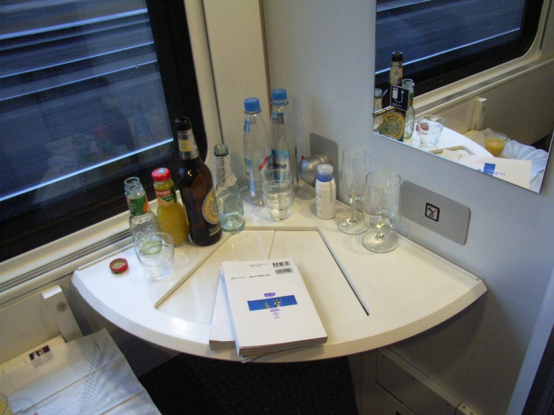 f0131165_2233157.jpg