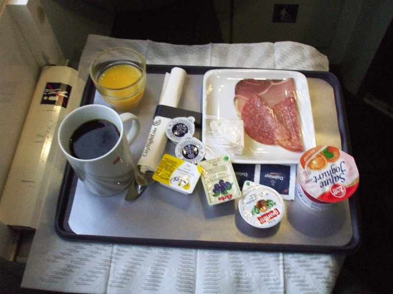 f0131165_22345427.jpg